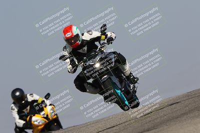 media/Oct-16-2023-YCRS ChampSchool (Mon) [[0ff6e54328]]/Track Photos/12pm (Outside Grapevine)/
